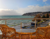 Hotel Royal View 4*